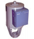 Servomoteur 1000N 20mm 3pts 120s- SIEMENS - SKD32.50