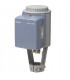 Servomoteur 1000N 20mm 30s raz- SIEMENS - SKD62