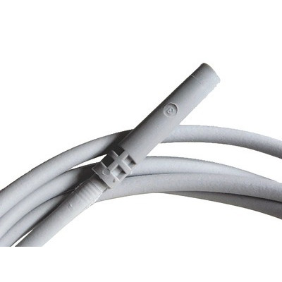 Sonde batonnet 2 fils ntc 10k -50/ 120°C- JOHNSON CONTROLS - SN4B20P1