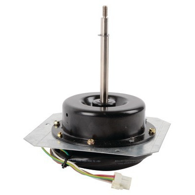 Moteur GC24/30 (ou 7/8)- AIRWELL - SP000000266