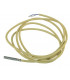 Sonde chaudière qaz21 2m- CHAPPEE - SRN522434