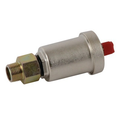 Purgeur automatique 3/8" 10b- CHAPPEE - SRN541855
