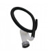 Siphon eau condenseur avec tube complet- CHAPPEE - SRN577564