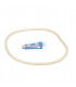 Joint p/bac condensat.wbs22c- CHAPPEE - SRN609470