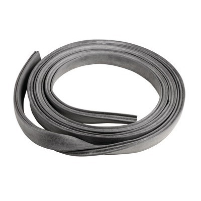 Joint profilé pour boîtier- CHAPPEE - SRN620406