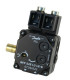 Pompe BFP 52 LES- CHAPPEE - SRN625197
