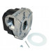 Ventilateur bbs/bbk wgb- CHAPPEE - SRN663199