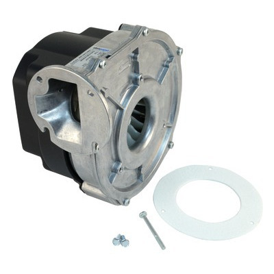 Ventilateur bbs/bbk wgb- CHAPPEE - SRN663199