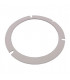 Joint tube brûleur- CHAPPEE - SRN692229