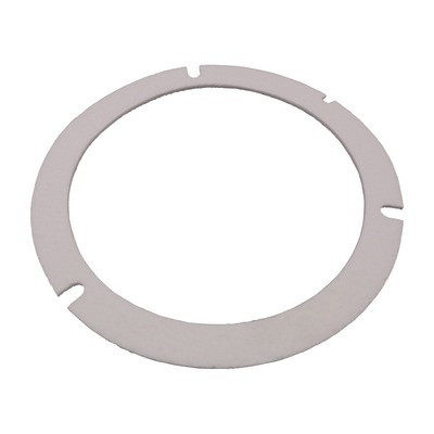 Joint tube brûleur- CHAPPEE - SRN692229