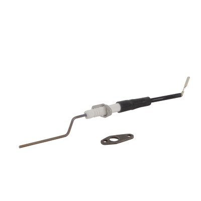 Electrode ionisation- CHAPPEE - SRN692366