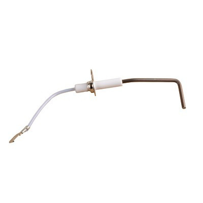 Électrode ionisation p/te- DE DIETRICH CHAPPEE - SRN902762