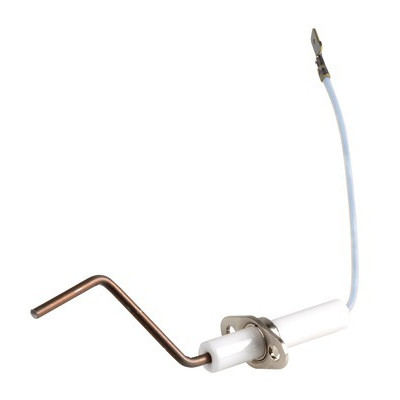 Électrode ionisation- CHAPPEE - SRN936972