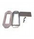 Verre viseur pour wss/wts/wtc- CHAPPEE - SRN972338