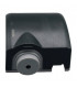 Sonde QAD36- CHAPPEE - SRN987219