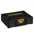 Balance connectée 114kg/10g- FIELDPIECE - SRS3