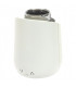 Servomoteur pour radiateur compatible Co- SIEMENS - SSA911.02ZB