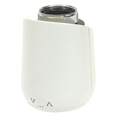 Servomoteur pour radiateur compatible Co- SIEMENS - SSA911.02ZB