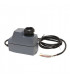 Servomoteur 200n 1,2 6,5mm 0-10V 24V - 32s- SIEMENS - SSB161.05HF