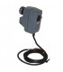 Servomoteur 300n 1,2/6,5mm 0-10V 24V - 32s- SIEMENS - SSC161.05HF