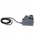 Servomoteur 300n 1,2/6,5mm 0-10V 24V - 32s- SIEMENS - SSC161.05HF