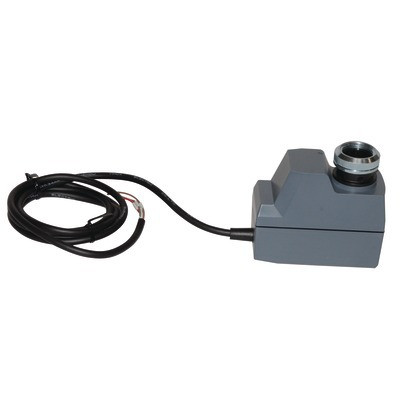Servomoteur 300n 1,2/6,5mm 0-10V 24V - 32s- SIEMENS - SSC161.05HF