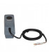 Servomoteur 200n 1,2 6,5mm 0-10V 24V - 32s- SIEMENS - SSF161.05HF