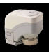 Servomoteur 160n 2,5/5,5mm 3pts 24v 150s- SIEMENS - SSP81