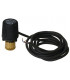 Servomoteur thermique STY M30X1,5 230V câble 2.5m- SIEMENS - STY219