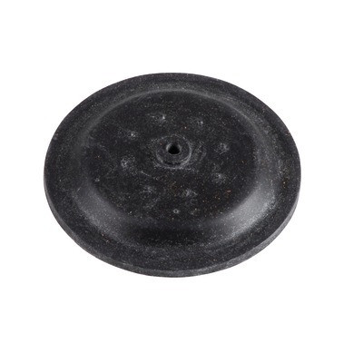 Membrane pressostat sanitaire- DE DIETRICH CHAPPEE - SX0400080  - (X3)