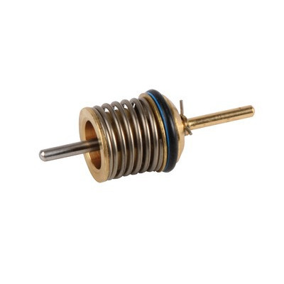 Ensemble obturateur sanitaire- DE DIETRICH CHAPPEE - SX0600760