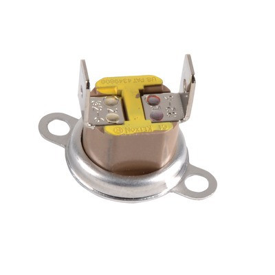 Sécurité de débordement 70°C- DE DIETRICH CHAPPEE - SX0600870