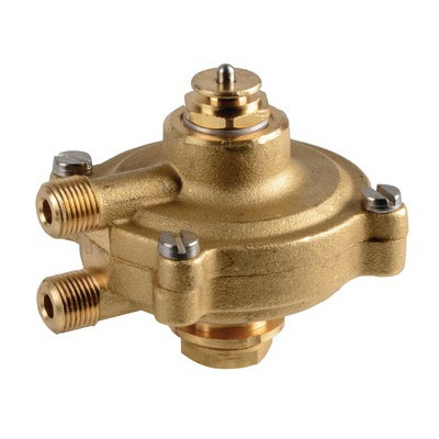 Pressostat pompe- DE DIETRICH CHAPPEE - SX0605780