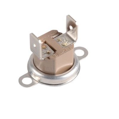 Sécurité de débordement 60°C- DE DIETRICH CHAPPEE - SX0606930