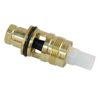 Groupe filtre- DE DIETRICH CHAPPEE - SX0620340
