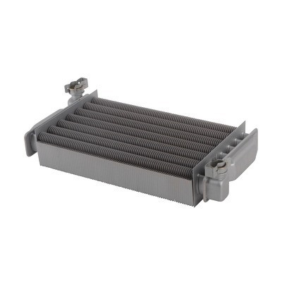 Échangeur h20/gaz- DE DIETRICH CHAPPEE - SX0620860