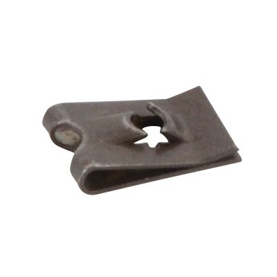 Clip- DE DIETRICH CHAPPEE - SX1340440
