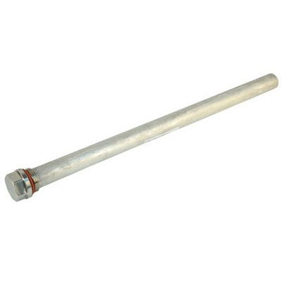 Anode magnesium- DE DIETRICH CHAPPEE - SX3627180