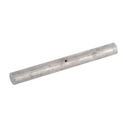 Anode de magnésium- DE DIETRICH CHAPPEE - SX5209940