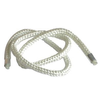 Joint Ø6 fibre- DE DIETRICH CHAPPEE - SX5212780