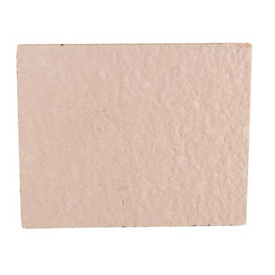 Panneau isolant latéral - SX5213160- DE DIETRICH CHAPPEE - SX5213160
