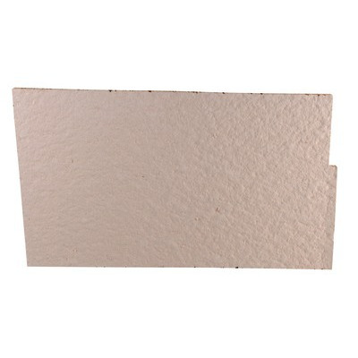 Panneau isolant latéral- DE DIETRICH CHAPPEE - SX5213170
