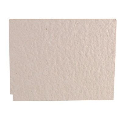 Panneau isolant latéral- DE DIETRICH CHAPPEE - SX5213190