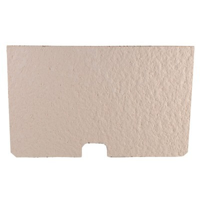 Panneau isolant avant- DE DIETRICH CHAPPEE - SX5213310