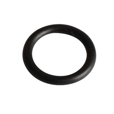 Joint 13,94x2,62- DE DIETRICH CHAPPEE - SX5400650