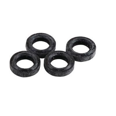 Joint échangeur sanitaire x4- CHAPPEE - SX5404520  - (X4)