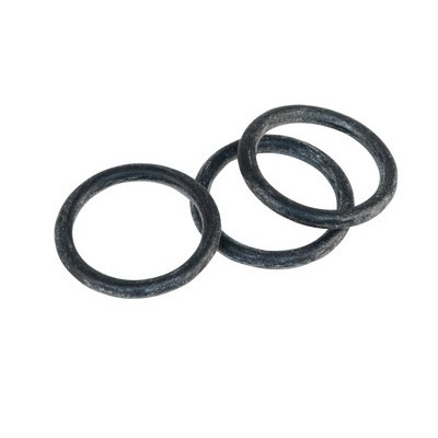 Joint o-ring- DE DIETRICH CHAPPEE - SX5404600  - (X3)