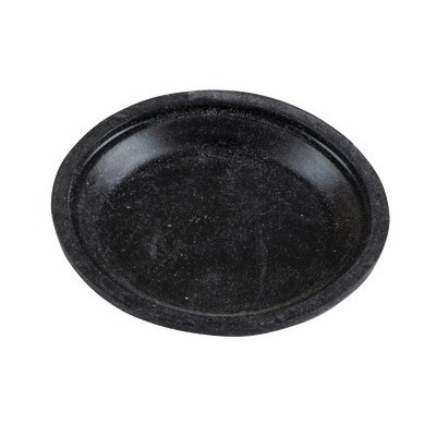 Membrane sécurité débit d'eau- DE DIETRICH CHAPPEE - SX5405320  - (X3)