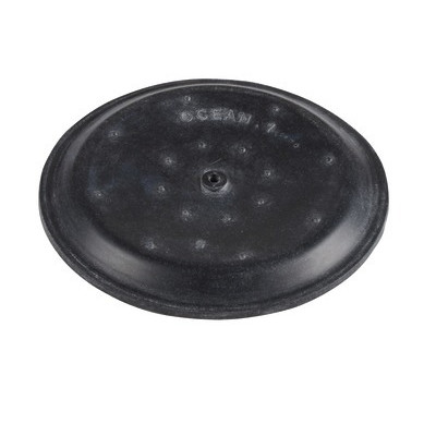 Membrane pressostat sanitaire- DE DIETRICH CHAPPEE - SX5405330  - (X3)