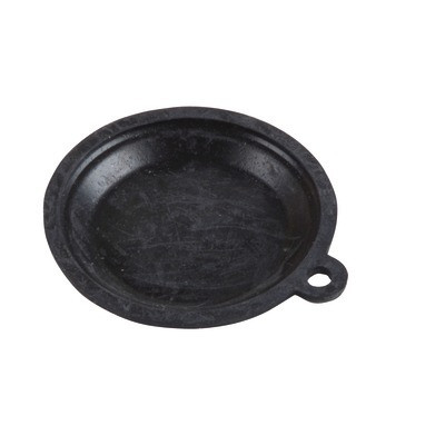 Membrane sécurité débit d'eau- DE DIETRICH CHAPPEE - SX5405960  - (X3)